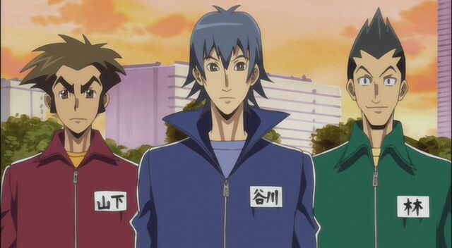 File:Team Taiyo.jpg