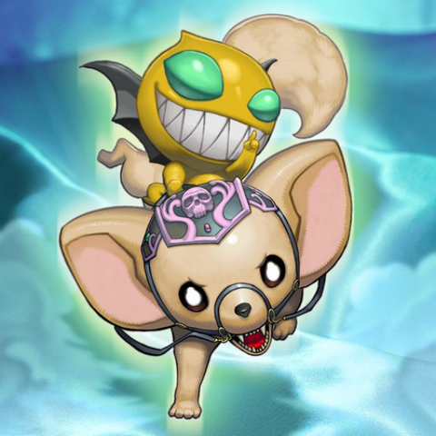 File:TheFabledChawa-TF05-JP-VG.png
