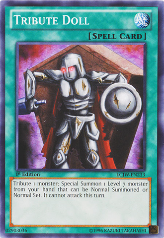 File:TributeDoll-LCJW-EN-C-1E.png
