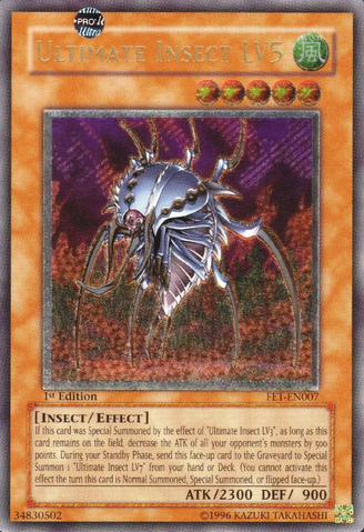 File:UltimateInsectLV5-FET-EN-UtR-1E.png