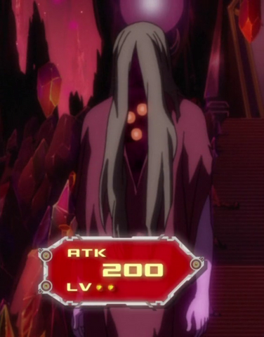 File:UmbralHorrorGhost-JP-Anime-ZX-NC.png