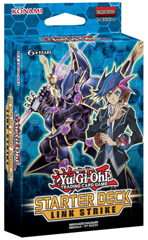 File:YS17-DeckEN.png