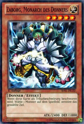 File:ZaborgtheThunderMonarch-BP01-DE-SFR-1E.jpg