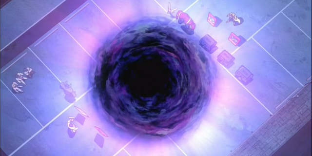 File:ZeroHole-JP-Anime-5D-NC.png