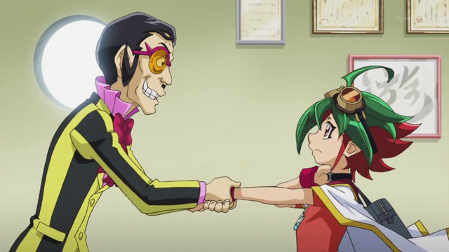 File:ArcV 015.png