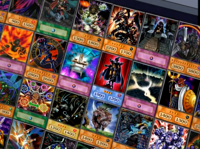 File:BriefcaseMistakes220.png