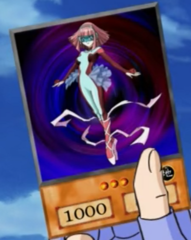 File:CyberTutu-EN-Anime-GX-2.png