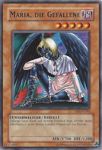 File:DarklordMarie-DB1-DE-C-UE.png
