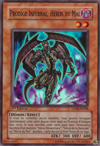 File:EvilHEROInfernalProdigy-DP06-FR-SR-1E.png