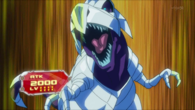 File:GalaxyTyranno-JP-Anime-ZX-NC.png