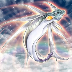 GoldenFlyingFish-TF04-JP-VG.jpg