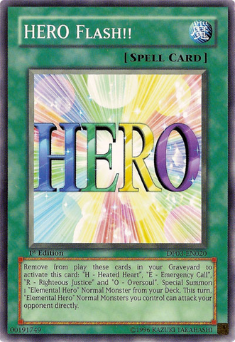 File:HeroFlash-DP03-EN-C-1E.png