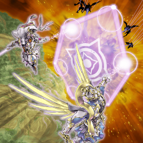 File:Hexatellarknight Art.png
