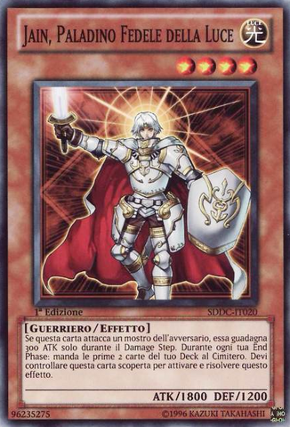 File:JainLightswornPaladin-SDDC-IT-C-1E.png