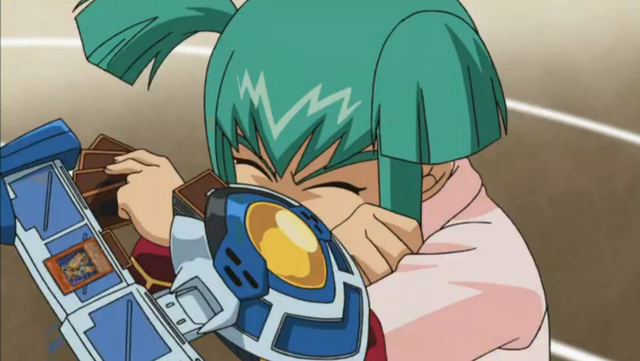 File:LeoDeck-Episode015-Original-2.png