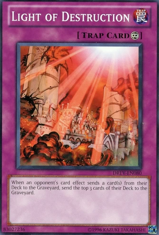 File:LightofDestruction-DREV-EN-SP-UE.png