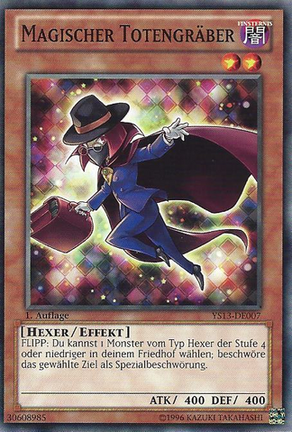 File:MagicalUndertaker-YS13-DE-C-1E.png