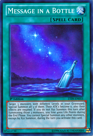 File:MessageinaBottle-ZTIN-EN-SR-1E.png