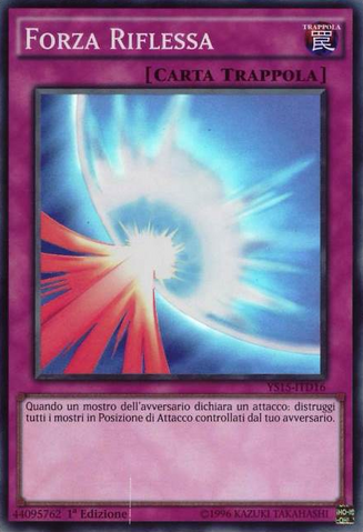 File:MirrorForce-YS15-IT-SR-1E.png