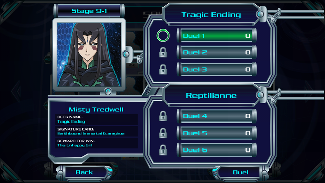 File:MistyTredwell-DGVG.png