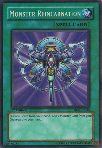 File:MonsterReincarnation-RDS-EN-SR-1E.png