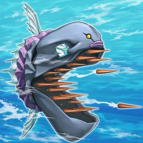 File:NeedleSunfish-TF06-JP-VG.png
