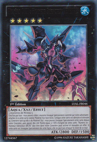 File:NumberC101SilentHonorDARK-LVAL-FR-UR-1E.png