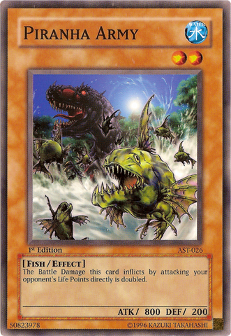 File:PiranhaArmy-AST-NA-C-1E.png