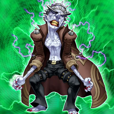 File:PsychicJumper-TF04-JP-VG.jpg