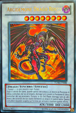 File:RedDragonArchfiend-TU06-IT-R-UE.png