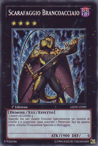 File:SteelswarmRoach-GENF-IT-ScR-1E.png