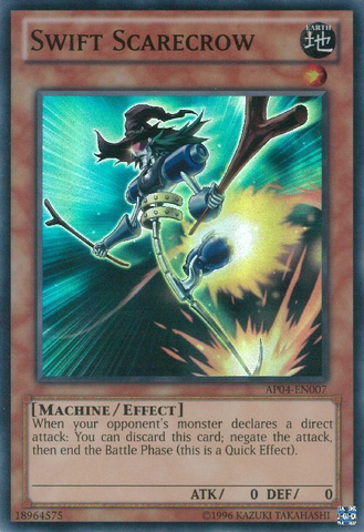 File:SwiftScarecrow-AP04-EN-SR-UE.png