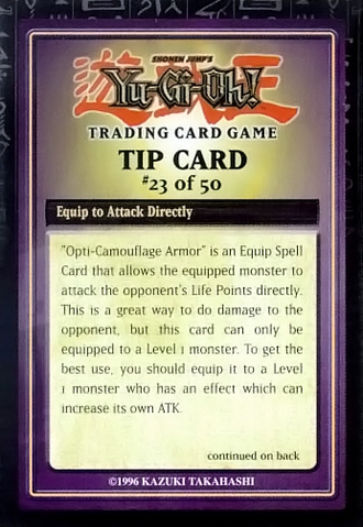 File:TipCard23-DR2-EN-Front.png