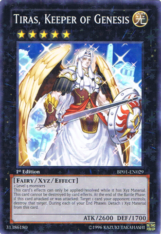 File:TirasKeeperofGenesis-BP01-EN-SFR-1E.png