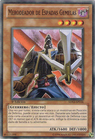 File:TwinSwordMarauder-5DS3-SP-C-1E.png