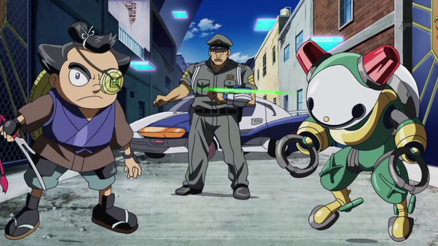 File:Vigilante.png