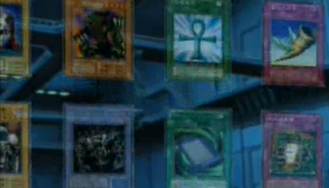 File:VirtualWorldSelectionEpisode106close.png