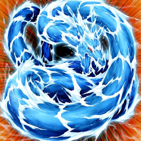 File:WaterDragon-TF04-JP-VG.jpg