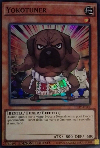 File:Yokotuner-INOV-IT-SR-LE.png