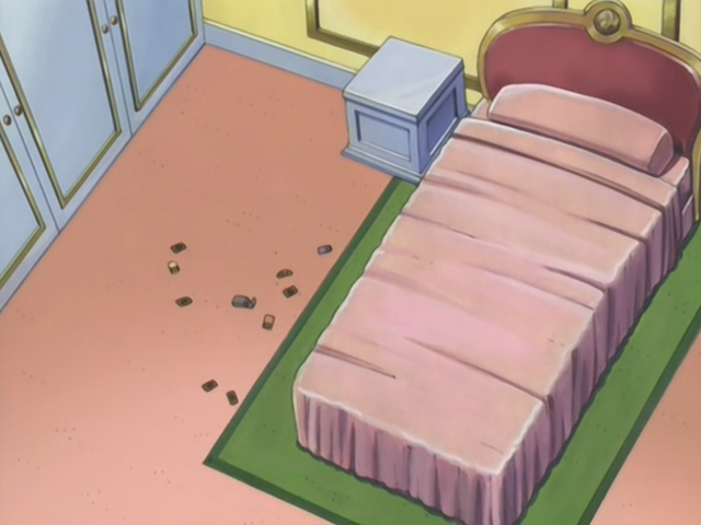 File:ZaneDeck4-Ep20.png