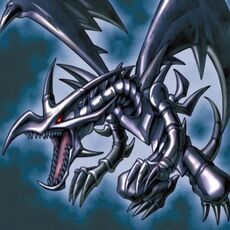 539px-RedEyesBDragon-TF05-JP-VG