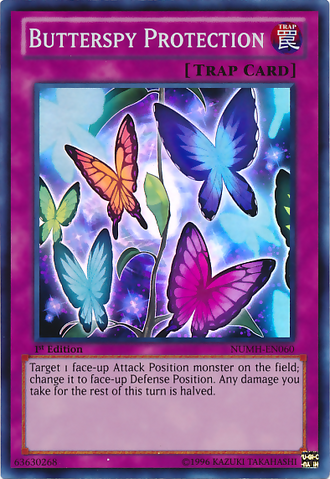 File:ButterspyProtection-NUMH-EN-SR-1E.png