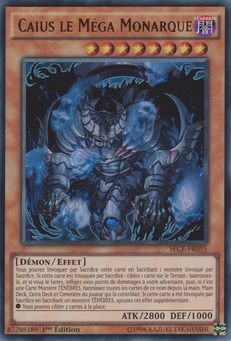 File:CaiustheMegaMonarch-SECE-FR-UR-1E.png
