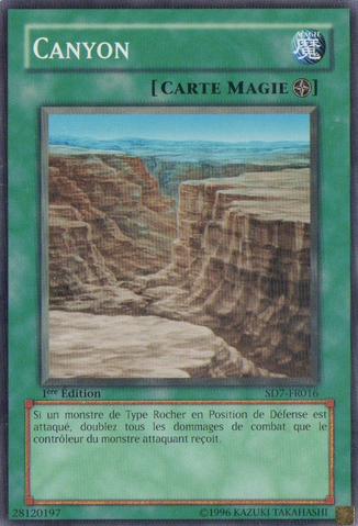 File:Canyon-SD7-FR-C-1E.png