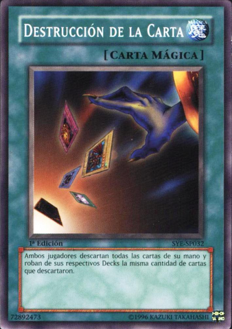File:CardDestruction-SYE-SP-C-1E.png