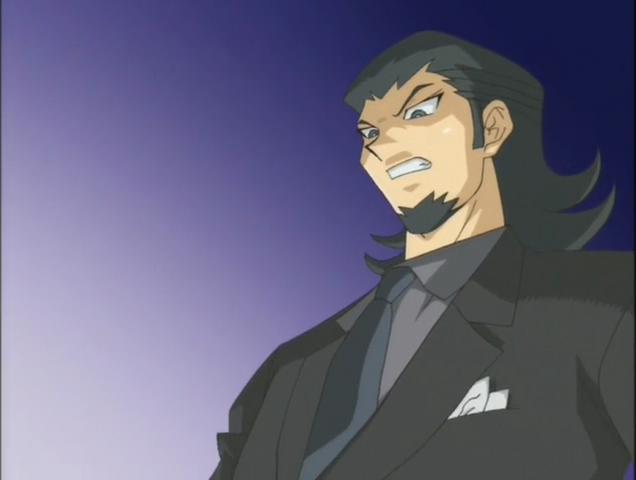 File:Chosaku.png