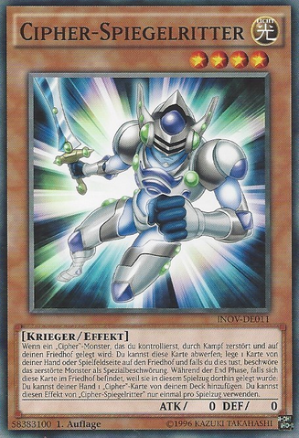File:CipherMirrorKnight-INOV-DE-C-1E.png