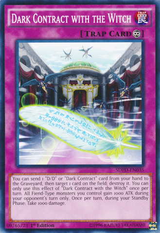 File:DarkContractwiththeWitch-SDPD-EN-C-1E.png