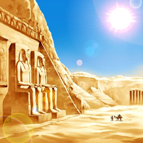 File:DesertSunlight-TF04-JP-VG.jpg