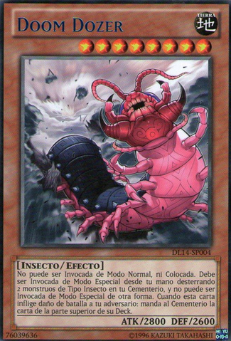 File:DoomDozer-DL14-SP-R-UE-Blue.png